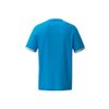 Afbeelding van ERIMA LIBERO 125 Jersey Kinderen | curaçao | 3132524