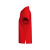 Afbeelding van ERIMA TS Poloshirt Dames | rood | 2112625