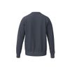Afbeelding van ERIMA TS Sweatshirt Unisex | slate grey | 2072589