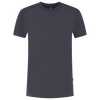 Afbeelding van T-shirt Redefined | antraciet | 106102-888 | TRICORP WORKWEAR