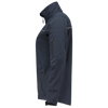 Afbeelding van Softshell Luxe Dames | marine | 402009-01 | TRICORP WORKWEAR