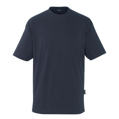 Mascot Java | 782-250 | 010-donkermarine