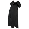 Afbeelding van Midi Parka Rewear | zwart | 402702-09 | TRICORP WORKWEAR