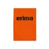 Afbeelding van ERIMA Armband | neon oranje | 7242514