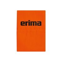 ERIMA Armband | neon oranje | 7242514