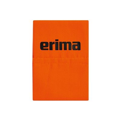 Foto van ERIMA Armband | neon oranje | 7242514