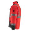 Afbeelding van Mascot Penrith | 15935-126 | 022218-hi-vis rood/donkerantraciet