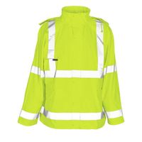 Mascot Feldbach | 50101-814 | 017-hi-vis geel