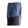 Afbeelding van Mascot CUSTOMIZED Shorts | 22149-605 | 85010-steenblauw/donkermarine