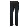 Afbeelding van Mascot Fafe | 50403-869 | 0A32-donkerdenimblauw