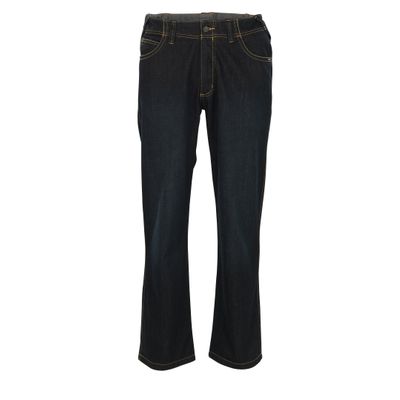 Mascot Fafe | 50403-869 | 0A32-donkerdenimblauw Mascot Fafe | 50403-869 | 0A32-donkerdenimblauw