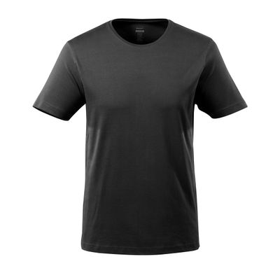 Mascot Vence | 51585-967 | 09-zwart Mascot Vence | 51585-967 | 09-zwart