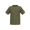 Afbeelding van ERIMA CMPT T-Shirt Unisex | forest green | 2082517