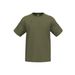 ERIMA CMPT T-Shirt Unisex | forest green | 2082517