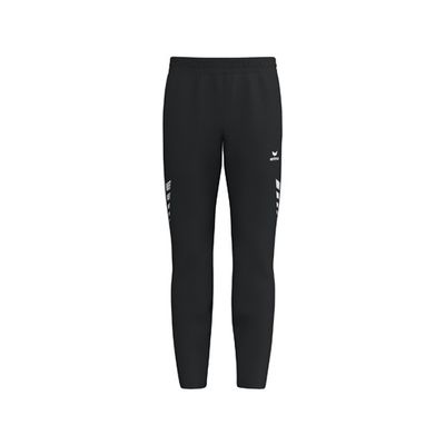 Foto van ERIMA CELEBRATE 125 Training Pants Unisex | zwart | 1102504