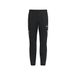 ERIMA CELEBRATE 125 Training Pants Unisex | zwart | 1102504
