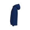 Afbeelding van ERIMA PREMIA Hoody | new navy | 2072608
