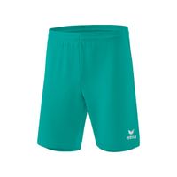 Rio 2.0 short | columbia | 3152111