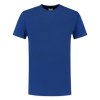 Afbeelding van T-shirt 190 Gram | korenblauw | 101002-11 | TRICORP WORKWEAR