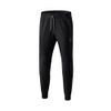 Afbeelding van ERIMA Essential sweatbroek Kinderen | zwart | 2101807