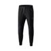 ERIMA Essential sweatbroek Kinderen | zwart | 2101807
