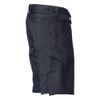 Foto van Mascot Accelerate Shorts, lichtgewicht | 22049-230 | 010-donkermarine
