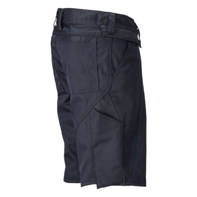 Foto van Mascot Accelerate Shorts, lichtgewicht | 22049-230 | 010-donkermarine