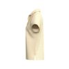 Afbeelding van ERIMA TS Poloshirt Dames | beige | 2112621