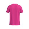 Afbeelding van ERIMA INTRO Shirt function Unisex | pink | 2082583