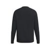 Afbeelding van ERIMA CMPT Wings Sweatshirt | zwart | 2072648