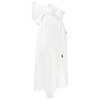 Afbeelding van Tech Shell | wit | 402018-06 | TRICORP WORKWEAR