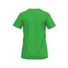 Afbeelding van ERIMA INTRO Shirt function Dames | green | 2082682
