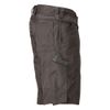 Afbeelding van Mascot Accelerate Shorts, lichtgewicht | 22049-230 | 18-donkerantraciet
