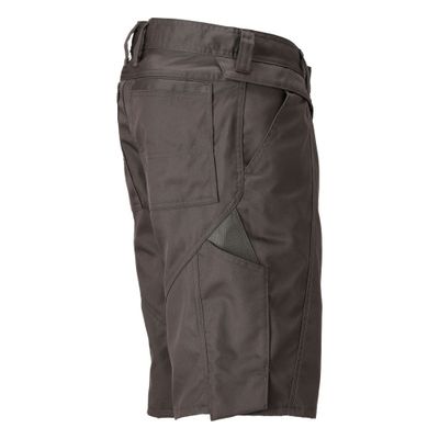 Foto van Mascot Accelerate Shorts, lichtgewicht | 22049-230 | 18-donkerantraciet
