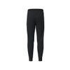 Afbeelding van ERIMA CMPT WINGS Sweatpants | zwart | 2102605