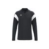 Afbeelding van Erima Celebrate 126 trainingstop kinderen, 1262504, zwart/slategrey