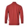 Afbeelding van Mascot Trinidad | 785-280 | 02-rood