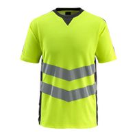 Mascot Sandwell | 50127-933 | 01709-hi-vis geel/zwart