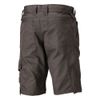Foto van Mascot Accelerate Shorts, lichtgewicht | 22049-230 | 18-donkerantraciet