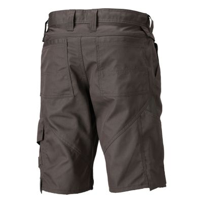 Foto van Mascot Accelerate Shorts, lichtgewicht | 22049-230 | 18-donkerantraciet
