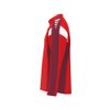 Afbeelding van ERIMA CELEBRATE 125 Training Top Unisex | rood/new bordeaux | 1262501