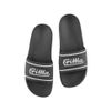 Afbeelding van ERIMA Premia Erilette Unisex | grijs/wit | 7512601