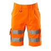 Afbeelding van Mascot Pisa | 10049-860 | 014-hi-vis oranje