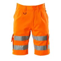 Mascot Pisa | 10049-860 | 014-hi-vis oranje