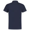 Afbeelding van Poloshirt 180 Gram | donkermarine | 201003-010 | TRICORP WORKWEAR