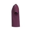 Afbeelding van ERIMA CMPT Wings T-Shirt Kinderen | burgundy/lavender | 2082689