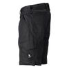 Afbeelding van Mascot Accelerate Shorts, lichtgewicht | 22049-230 | 09-zwart