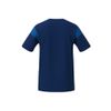 Afbeelding van Erima Celebrate 125 t-shirt kinderen, 1082507, new navy/wit
