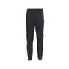 Afbeelding van ERIMA INTRO Training pants Kinderen | zwart | 1102610