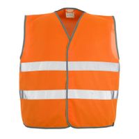 Mascot Weyburn | 50187-874 | 014-hi-vis oranje